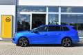 Opel Astra L Sports Tourer GS Aut * HiFI * Blau - thumbnail 3