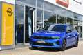 Opel Astra L Sports Tourer GS Aut * HiFI * Blau - thumbnail 2