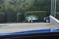 Opel Astra L Sports Tourer GS Aut * HiFI * Blau - thumbnail 21