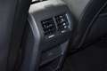 Opel Astra L Sports Tourer GS Aut * HiFI * Blau - thumbnail 15