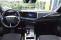 Opel Astra L Sports Tourer GS Aut * HiFI * Blau - thumbnail 16