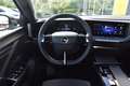Opel Astra L Sports Tourer GS Aut * HiFI * Blau - thumbnail 17