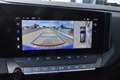 Opel Astra L Sports Tourer GS Aut * HiFI * Blau - thumbnail 20