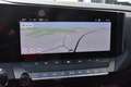 Opel Astra L Sports Tourer GS Aut * HiFI * Blau - thumbnail 19