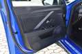 Opel Astra L Sports Tourer GS Aut * HiFI * Blau - thumbnail 11