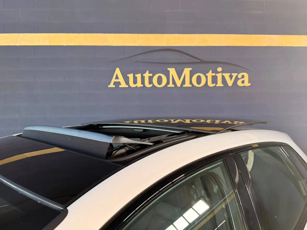 Audi A3 Sportback 1.5 tfsi mhev S line edition 150cv s-tronic Identity Black, миниатюра 6