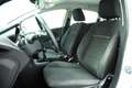 Ford Fiesta 1.0 Style 5-drs [ Navi Airco Bluetooth ] Blanc - thumbnail 10