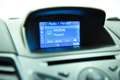 Ford Fiesta 1.0 Style 5-drs [ Navi Airco Bluetooth ] Alb - thumbnail 17