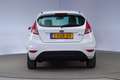 Ford Fiesta 1.0 Style 5-drs [ Navi Airco Bluetooth ] Wit - thumbnail 25