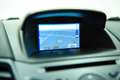 Ford Fiesta 1.0 Style 5-drs [ Navi Airco Bluetooth ] Blanco - thumbnail 7