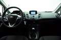 Ford Fiesta 1.0 Style 5-drs [ Navi Airco Bluetooth ] Fehér - thumbnail 5