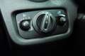 Ford Fiesta 1.0 Style 5-drs [ Navi Airco Bluetooth ] Alb - thumbnail 20