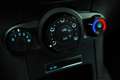 Ford Fiesta 1.0 Style 5-drs [ Navi Airco Bluetooth ] Білий - thumbnail 9