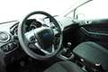 Ford Fiesta 1.0 Style 5-drs [ Navi Airco Bluetooth ] Blanco - thumbnail 14