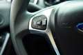 Ford Fiesta 1.0 Style 5-drs [ Navi Airco Bluetooth ] Blanc - thumbnail 15