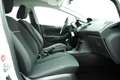 Ford Fiesta 1.0 Style 5-drs [ Navi Airco Bluetooth ] Blanc - thumbnail 31