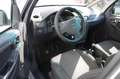 Opel Meriva 1.3 CDTI Airco/Cruise inclusief 2 JAAR garantie! Zilver - thumbnail 4