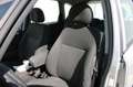 Opel Meriva 1.3 CDTI Airco/Cruise inclusief 2 JAAR garantie! Zilver - thumbnail 10