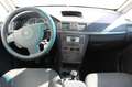 Opel Meriva 1.3 CDTI Airco/Cruise inclusief 2 JAAR garantie! Zilver - thumbnail 5