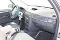 Opel Meriva 1.3 CDTI Airco/Cruise inclusief 2 JAAR garantie! Zilver - thumbnail 9