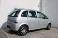 Opel Meriva 1.3 CDTI Airco/Cruise inclusief 2 JAAR garantie! Zilver - thumbnail 13