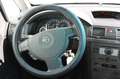 Opel Meriva 1.3 CDTI Airco/Cruise inclusief 2 JAAR garantie! Zilver - thumbnail 6