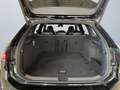 Volkswagen Passat Variant R-Line 2.0 TDI DSG Matrix LED Schwarz - thumbnail 14