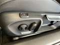 Volkswagen Passat Variant R-Line 2.0 TDI DSG Matrix LED Schwarz - thumbnail 17