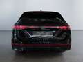 Volkswagen Passat Variant R-Line 2.0 TDI DSG Matrix LED Schwarz - thumbnail 5