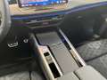Volkswagen Passat Variant R-Line 2.0 TDI DSG Matrix LED Schwarz - thumbnail 9
