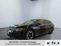 Volkswagen Passat Variant R-Line 2.0 TDI DSG Matrix LED Schwarz - thumbnail 1