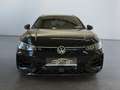 Volkswagen Passat Variant R-Line 2.0 TDI DSG Matrix LED Schwarz - thumbnail 6