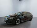 Volkswagen Passat Variant R-Line 2.0 TDI DSG Matrix LED Schwarz - thumbnail 2