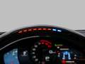 Ferrari Roma Nero Daytona, Full ADAS, Daytona Seats Černá - thumbnail 21