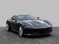 Ferrari Roma Nero Daytona, Full ADAS, Daytona Seats Fekete - thumbnail 2