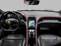Ferrari Roma Nero Daytona, Full ADAS, Daytona Seats Czarny - thumbnail 8
