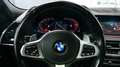 BMW X6 xDrive30d M Sport*Pano*DA*PA*LC-Prof*Iconic* Noir - thumbnail 19