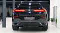 BMW X6 xDrive30d M Sport*Pano*DA*PA*LC-Prof*Iconic* Noir - thumbnail 27