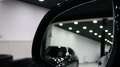 BMW X6 xDrive30d M Sport*Pano*DA*PA*LC-Prof*Iconic* Negro - thumbnail 24