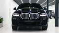 BMW X6 xDrive30d M Sport*Pano*DA*PA*LC-Prof*Iconic* Negro - thumbnail 26