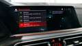 BMW X6 xDrive30d M Sport*Pano*DA*PA*LC-Prof*Iconic* Noir - thumbnail 15