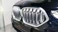 BMW X6 xDrive30d M Sport*Pano*DA*PA*LC-Prof*Iconic* Noir - thumbnail 25