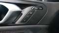 BMW X6 xDrive30d M Sport*Pano*DA*PA*LC-Prof*Iconic* Negro - thumbnail 22