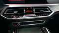 BMW X6 xDrive30d M Sport*Pano*DA*PA*LC-Prof*Iconic* Noir - thumbnail 16
