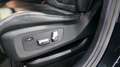 BMW X6 xDrive30d M Sport*Pano*DA*PA*LC-Prof*Iconic* Negro - thumbnail 11
