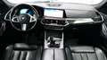 BMW X6 xDrive30d M Sport*Pano*DA*PA*LC-Prof*Iconic* Noir - thumbnail 3
