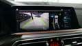 BMW X6 xDrive30d M Sport*Pano*DA*PA*LC-Prof*Iconic* Negro - thumbnail 14