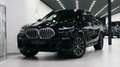BMW X6 xDrive30d M Sport*Pano*DA*PA*LC-Prof*Iconic* Noir - thumbnail 1