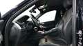 BMW X6 xDrive30d M Sport*Pano*DA*PA*LC-Prof*Iconic* Negro - thumbnail 7