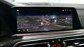 BMW X6 xDrive30d M Sport*Pano*DA*PA*LC-Prof*Iconic* Noir - thumbnail 13